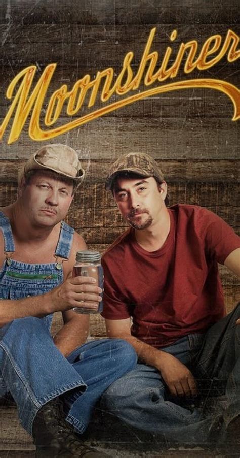 moonshiners limetorrents|Moonshiners 2011 Season 2 Complete 720p WEBRip x264 [i.